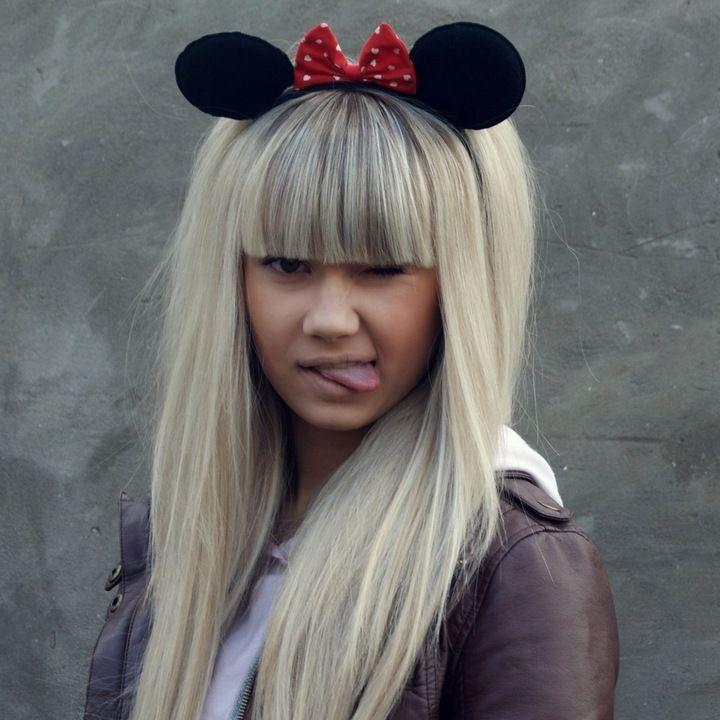 Hozyain avatar