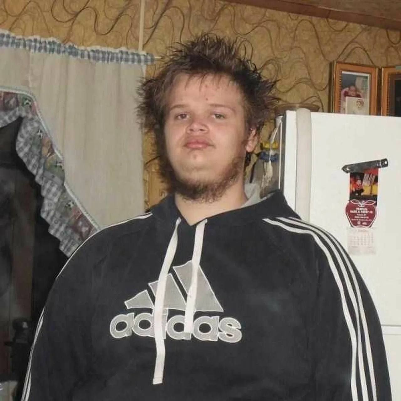 NUROFEN99