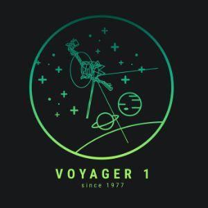 Player v0yager-1 avatar