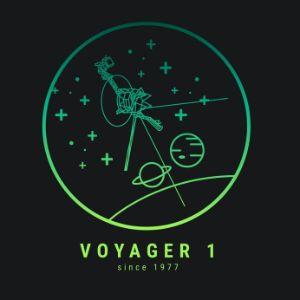 v0yager-1 avatar