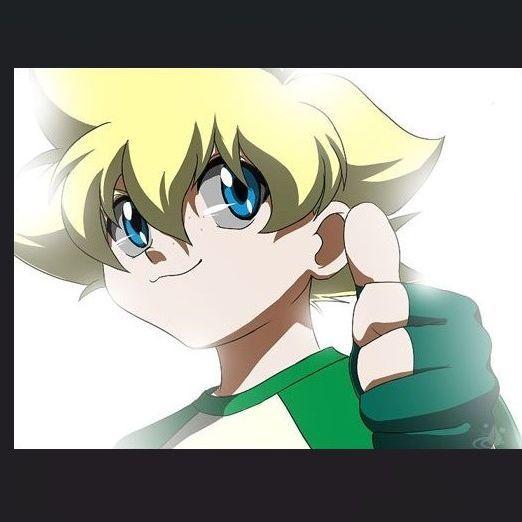 -MaXx-