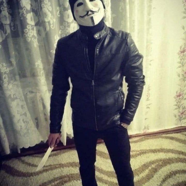 removed666 avatar