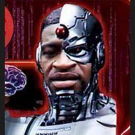 G3orge_Droyd avatar