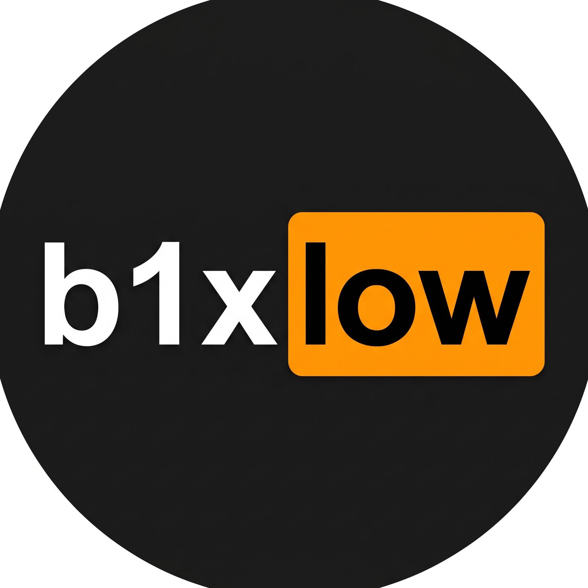 b1xlow