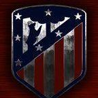 richiiatleti avatar