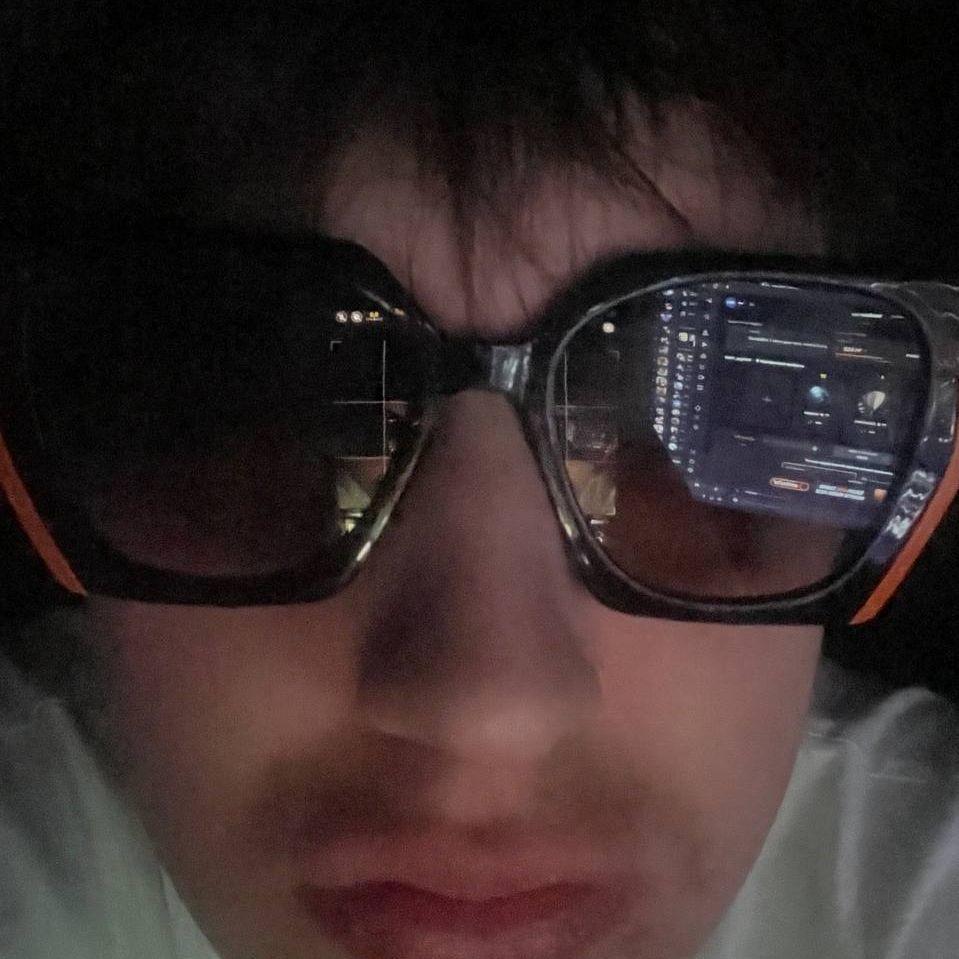 yvakimo52 avatar