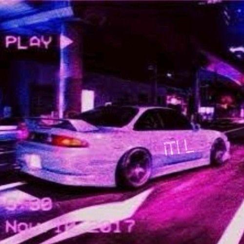 M0MY069