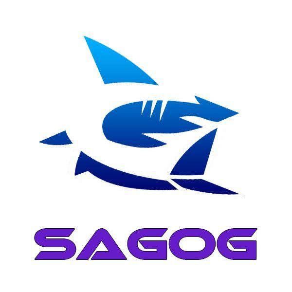 SAGOOGUI avatar