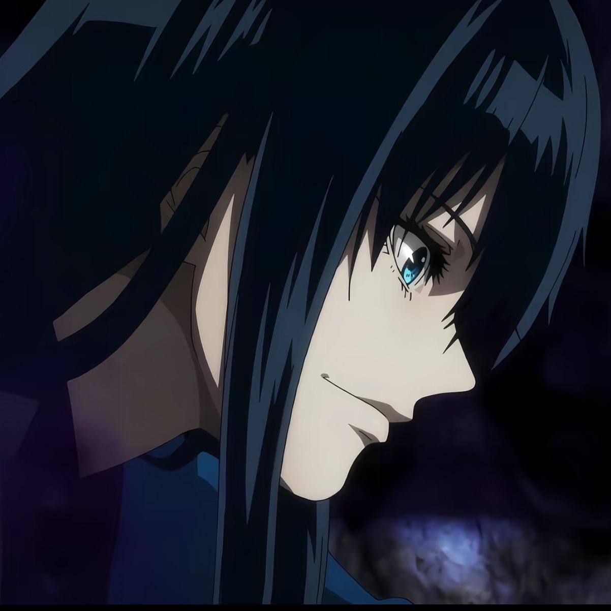freaky_77 avatar