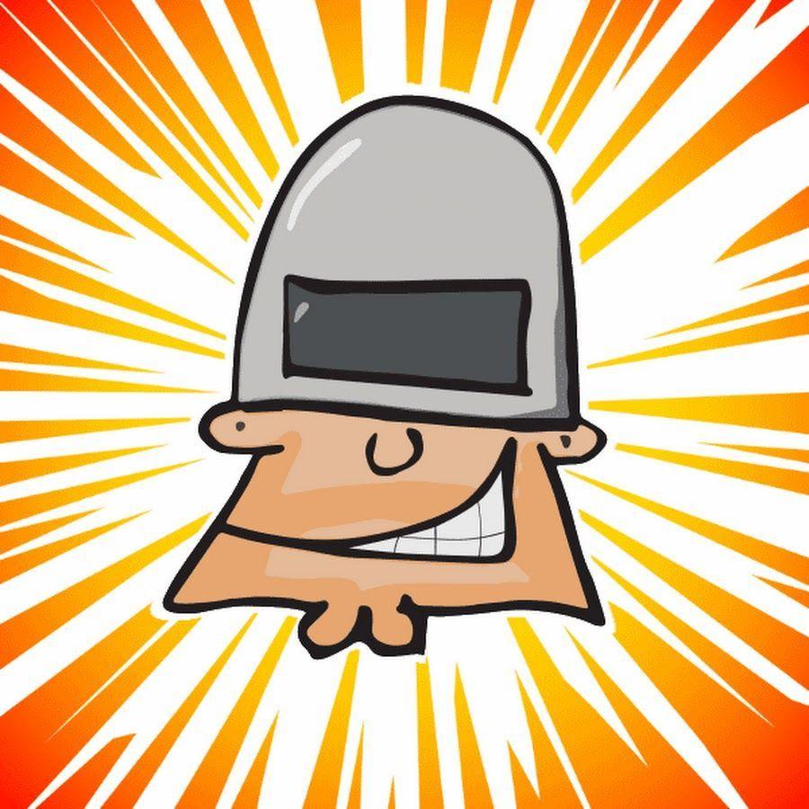 Mrovex avatar
