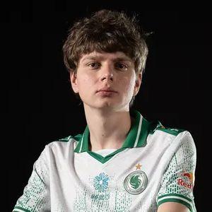 Filip_arusz avatar