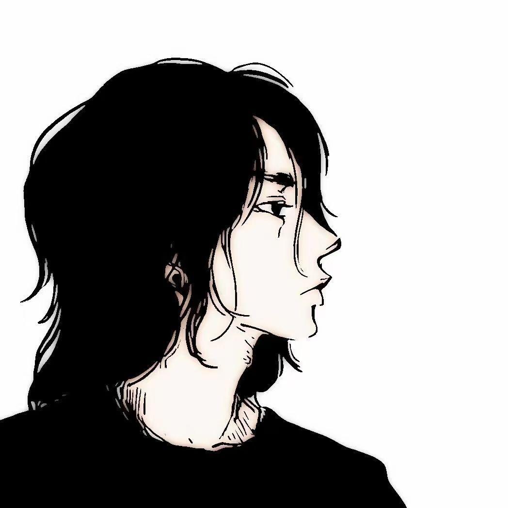 Co1aKiKi avatar