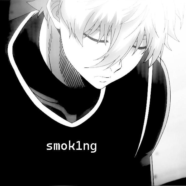 usmok1ng avatar