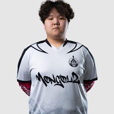 TupBocB1n