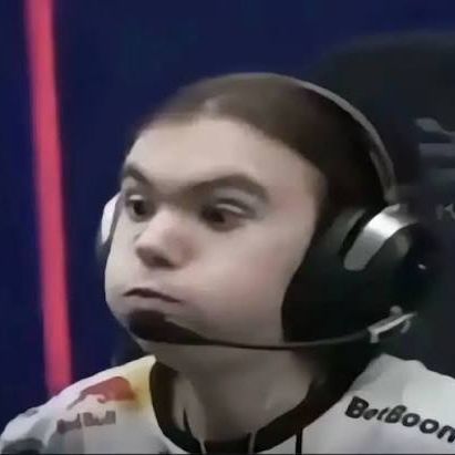 DonkFromTemu