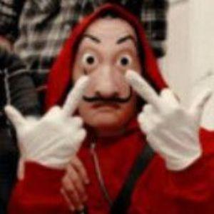 BuffPengu avatar