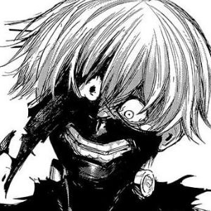 meruemqqee