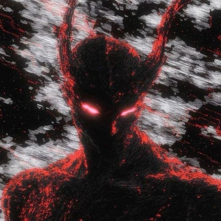 weakcsplayer avatar