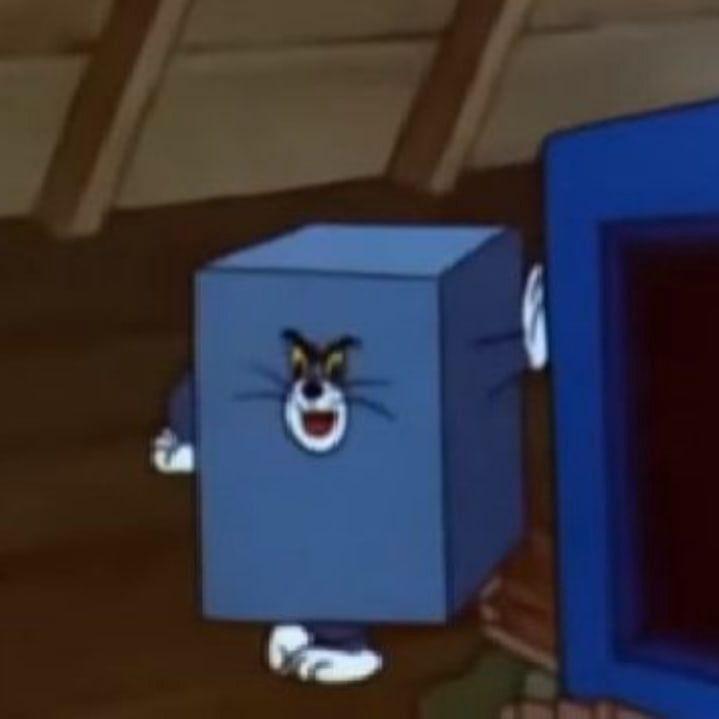 t0Mfas avatar