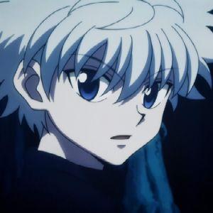 tachibaiashi avatar