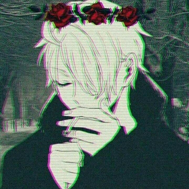 3R0K3NN avatar