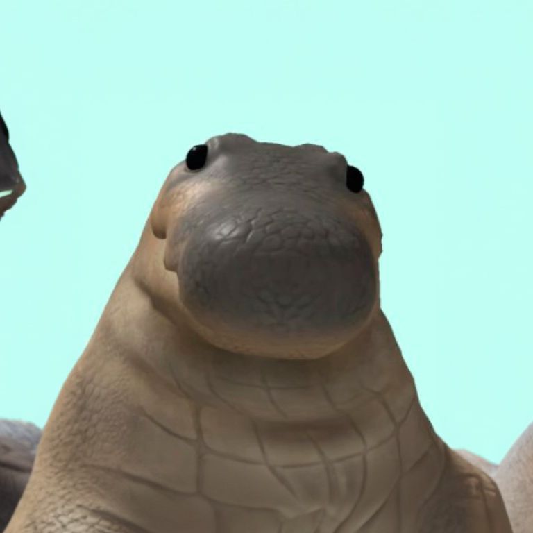 RyanDusGame