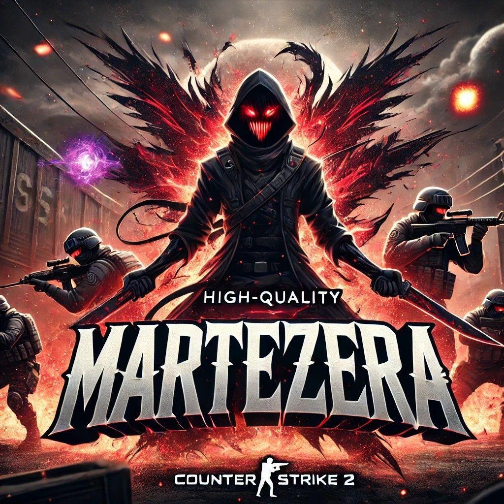 martexZeRa