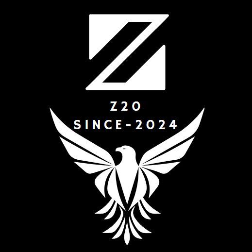 z20