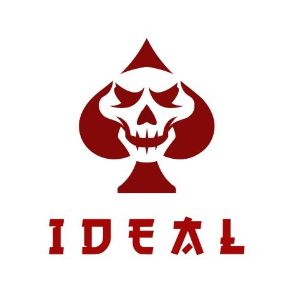 Jolecii