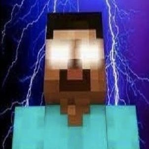 mateusik FACEIT avatar