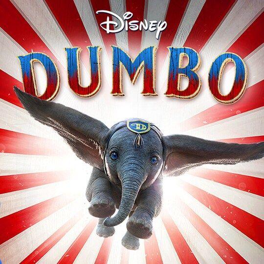 BOT_DUMBO