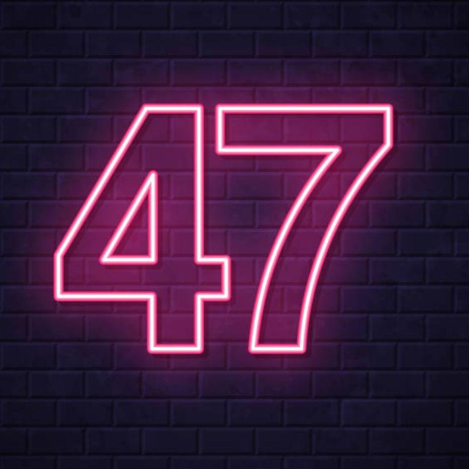 Sh_3_47 avatar