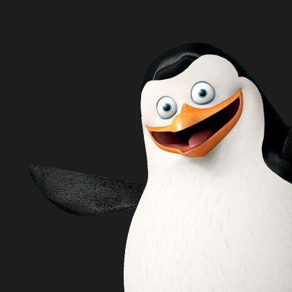 shikuyoshi avatar