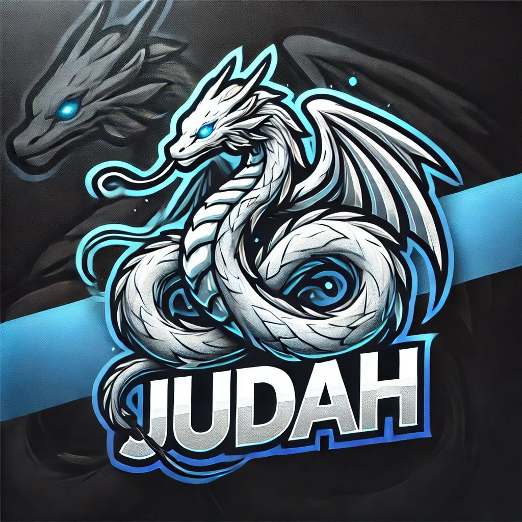 Judah