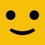 besar111_ avatar