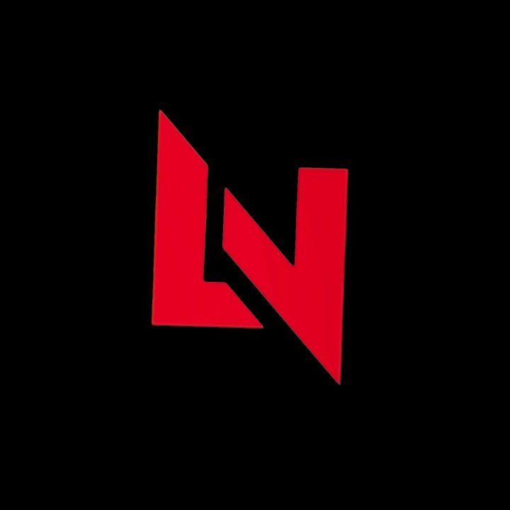 L10NOx avatar