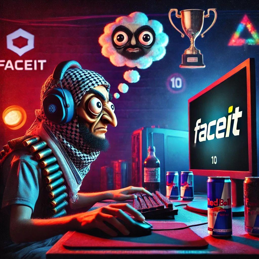 __frew__