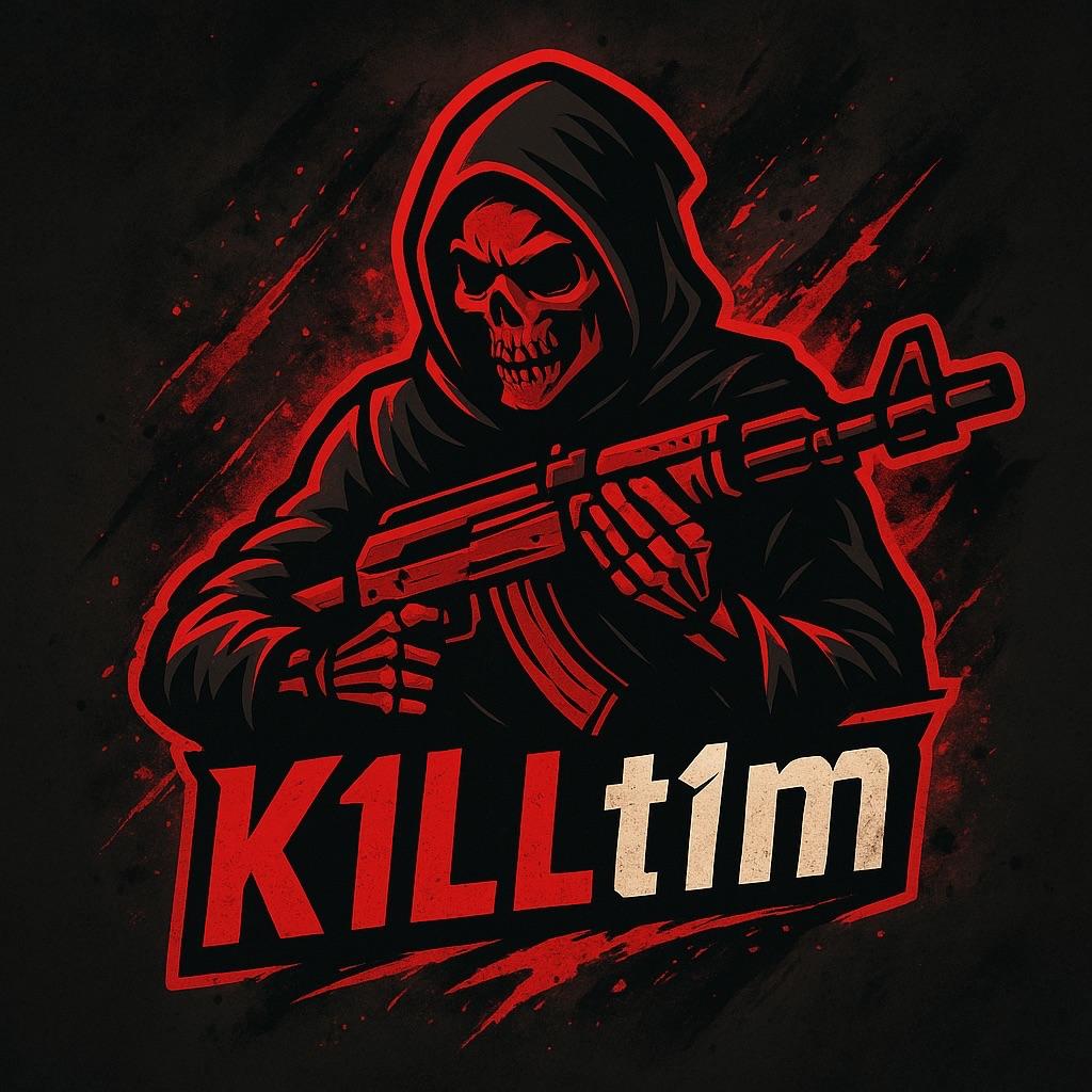 K1LLt1m
