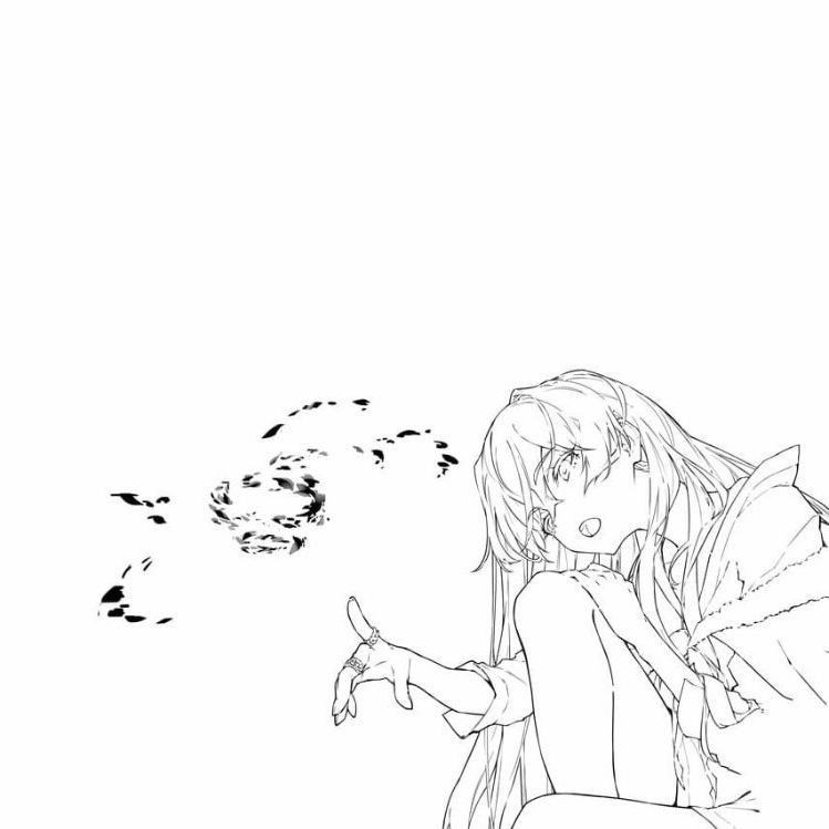 ishtar_
