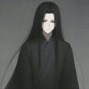ADV1HUNT avatar