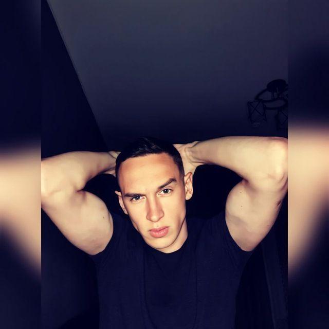 ty_kirill_s avatar