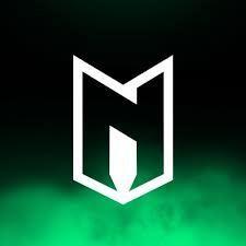 Nexus Talent