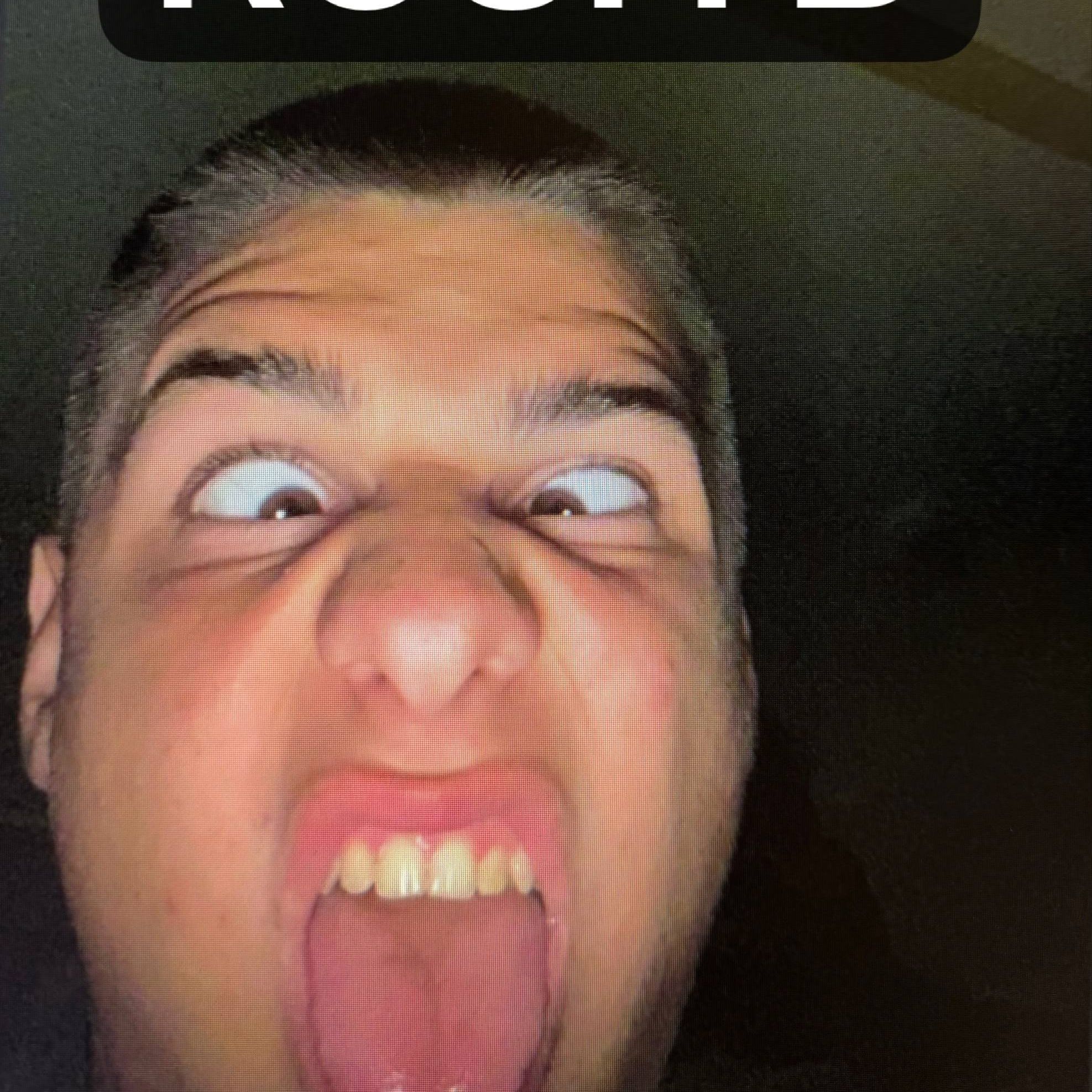 Rastusy