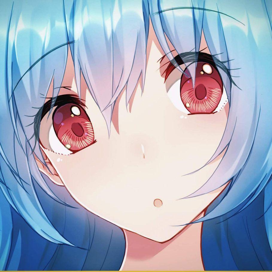 Player PS1X0LOG avatar