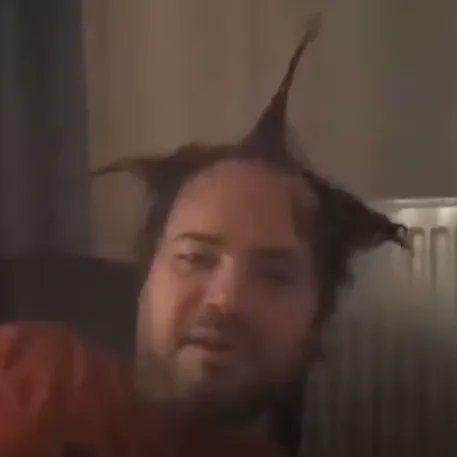veei