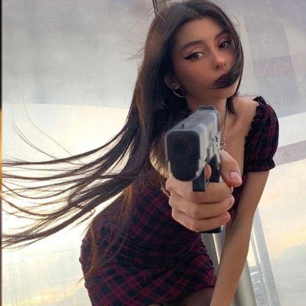 amrmak1 avatar
