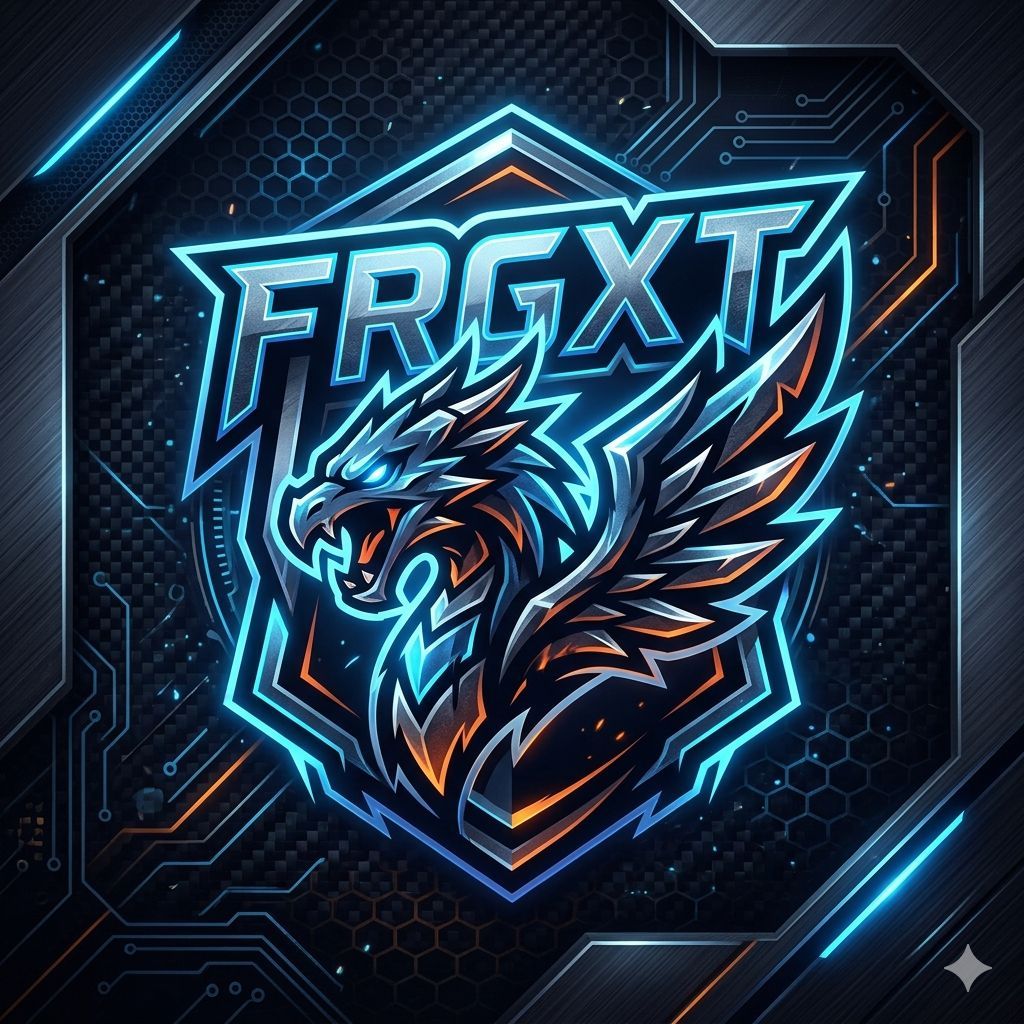 FRGXT