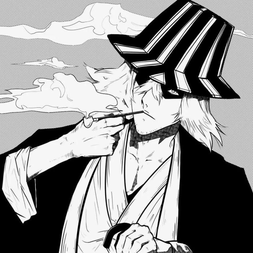-k1suke avatar