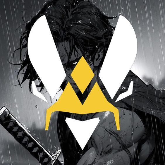 9_HA_3OHE avatar