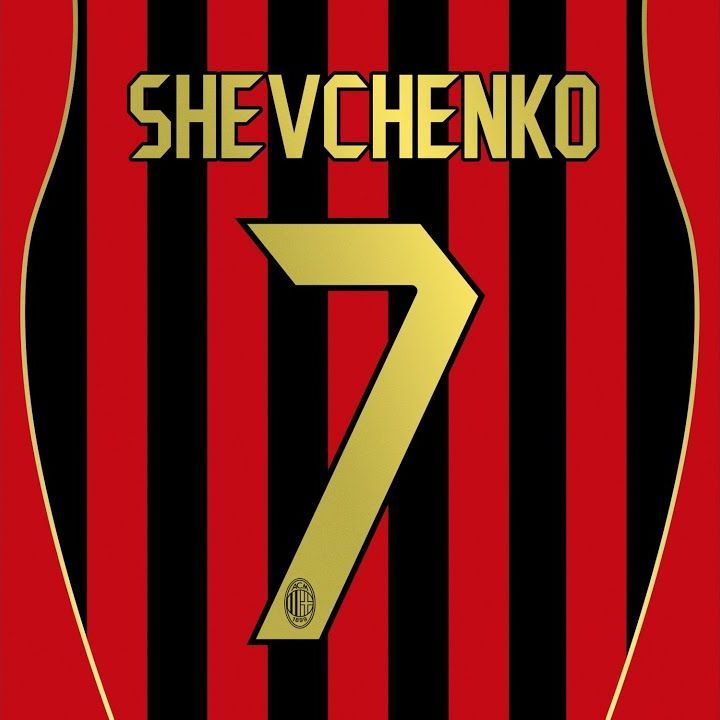 shevchenkooo